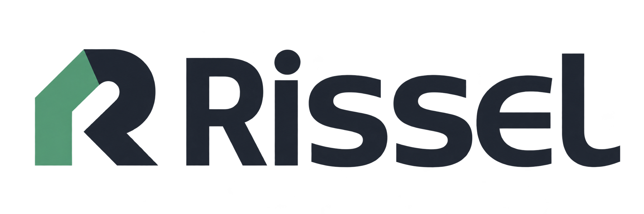 Rissel株式会社