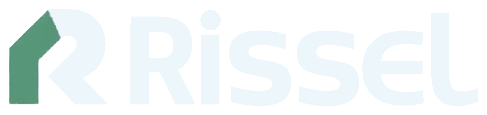 Rissel株式会社